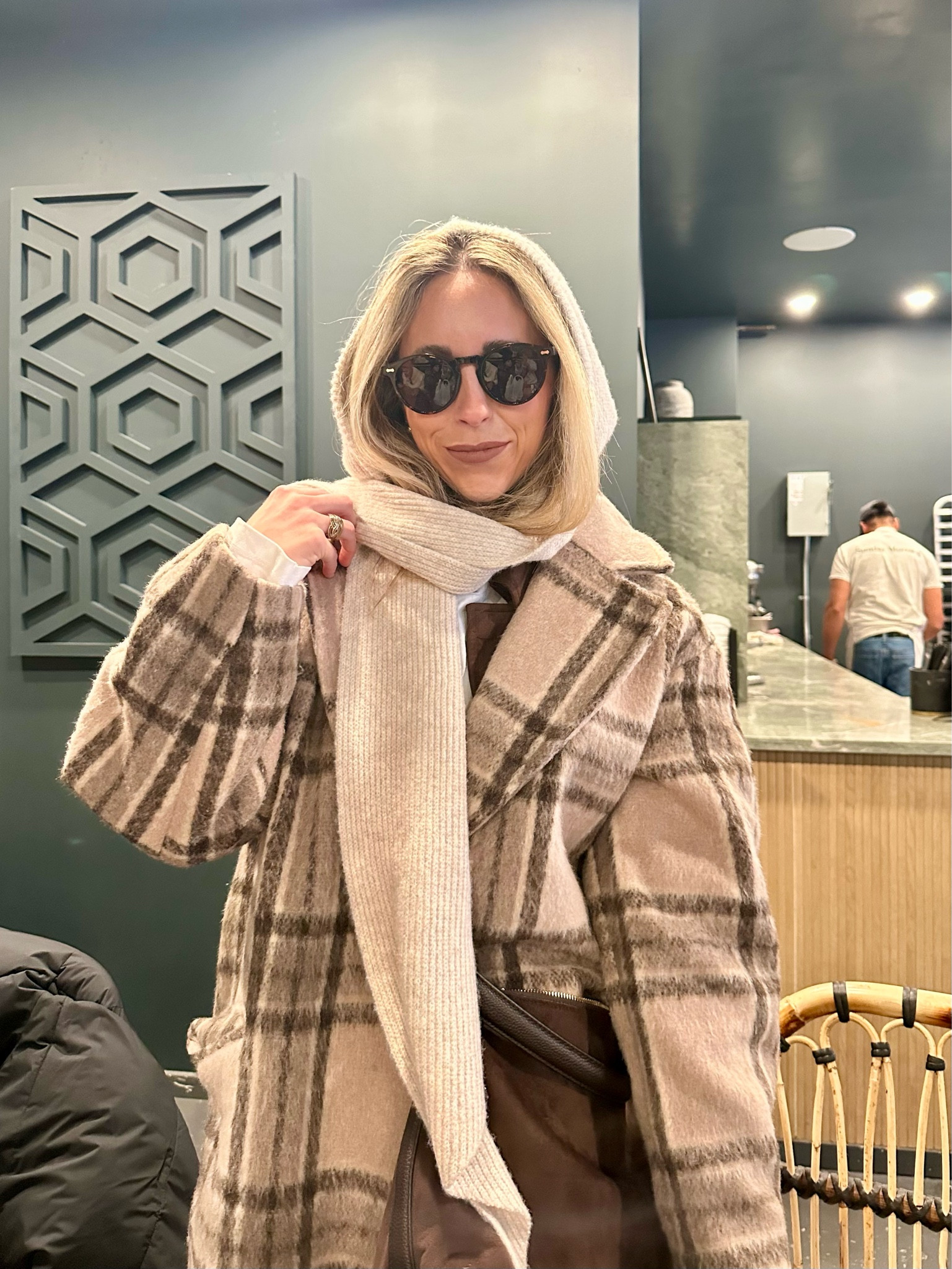 #LTKFindsUnder100 #LTKFindsUnder50 #LTKSeasonal