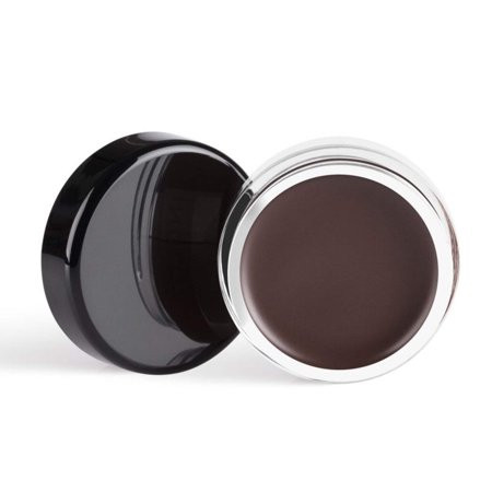 Inglot Gel Eyeliner 5.5g - 90 | Walmart (US)