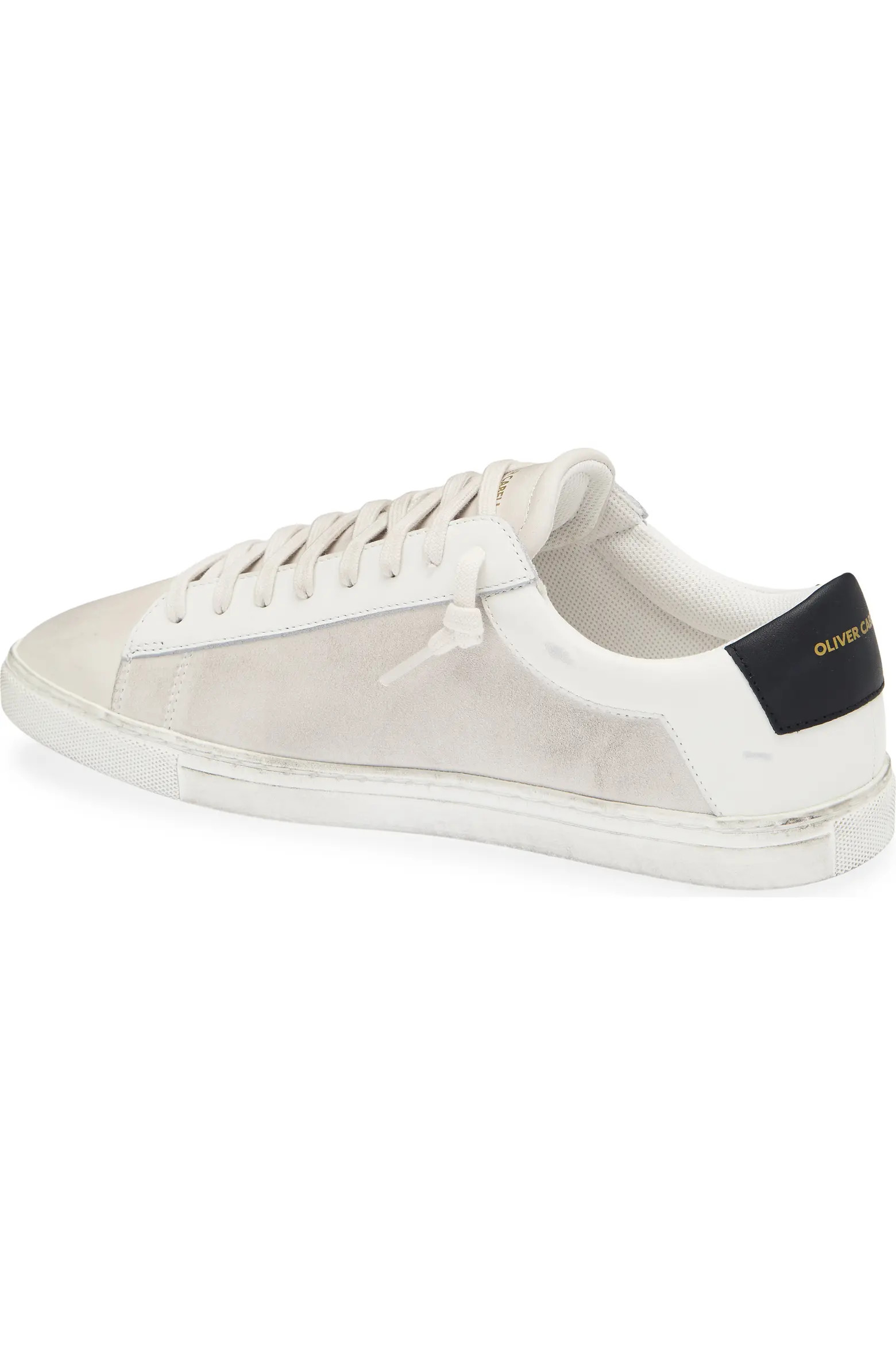 OLIVER CABELL Low 1 Sneaker (Men) | Nordstrom | Nordstrom
