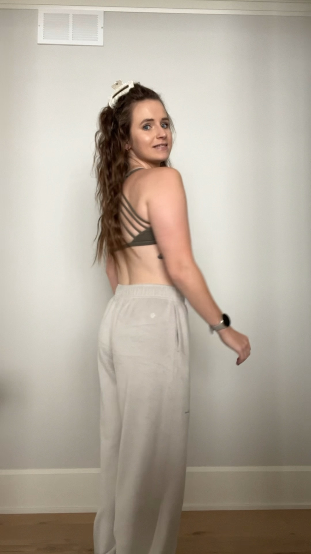 #LTKGiftGuide #LTKmomlife #LTKHoliday