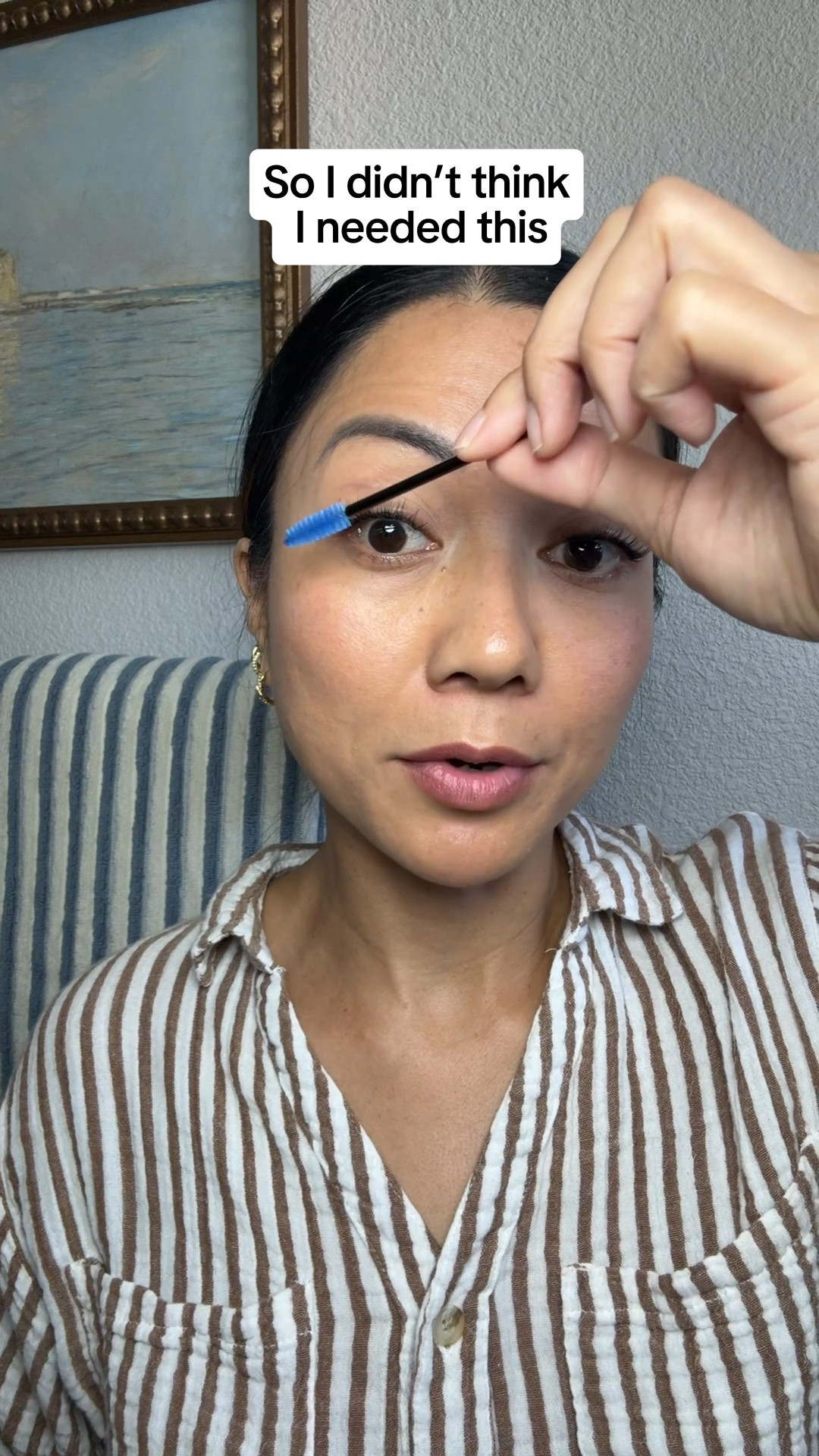 If you wear false lashes- you need this!

#LTKselfcare #LTKBeauty #LTKOver40