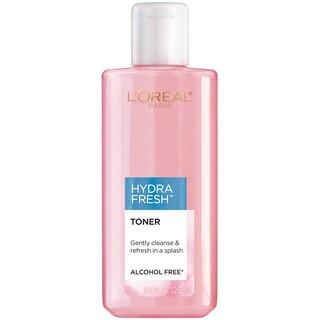 L'Oreal Paris HydraFresh Toner | CVS Health