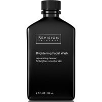 Revision Skincare Brightening Facial Wash 6.7 fl. oz. | Skinstore