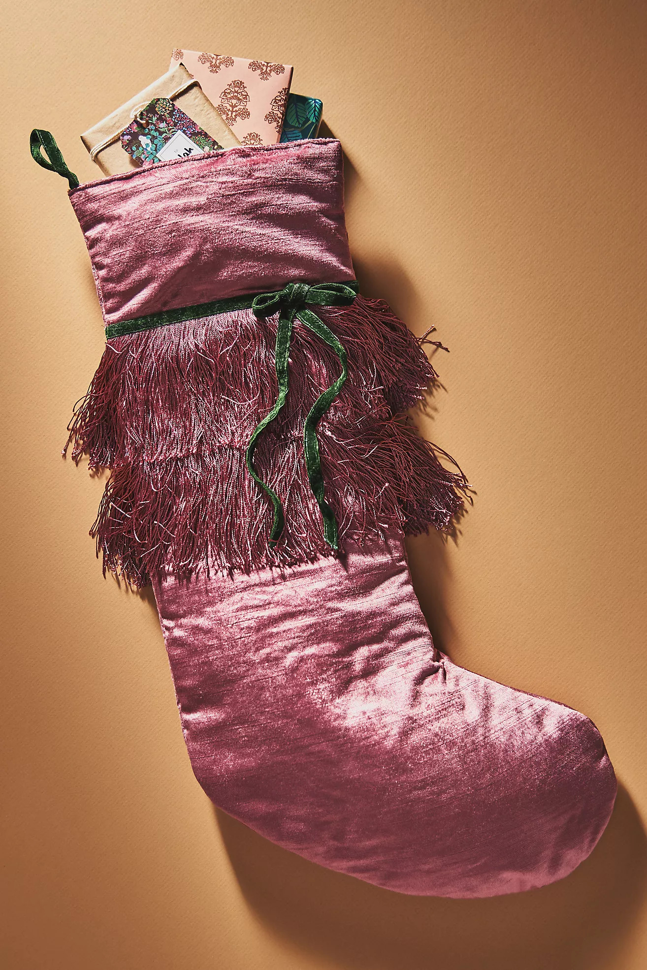 Erika Stocking | Anthropologie (US)