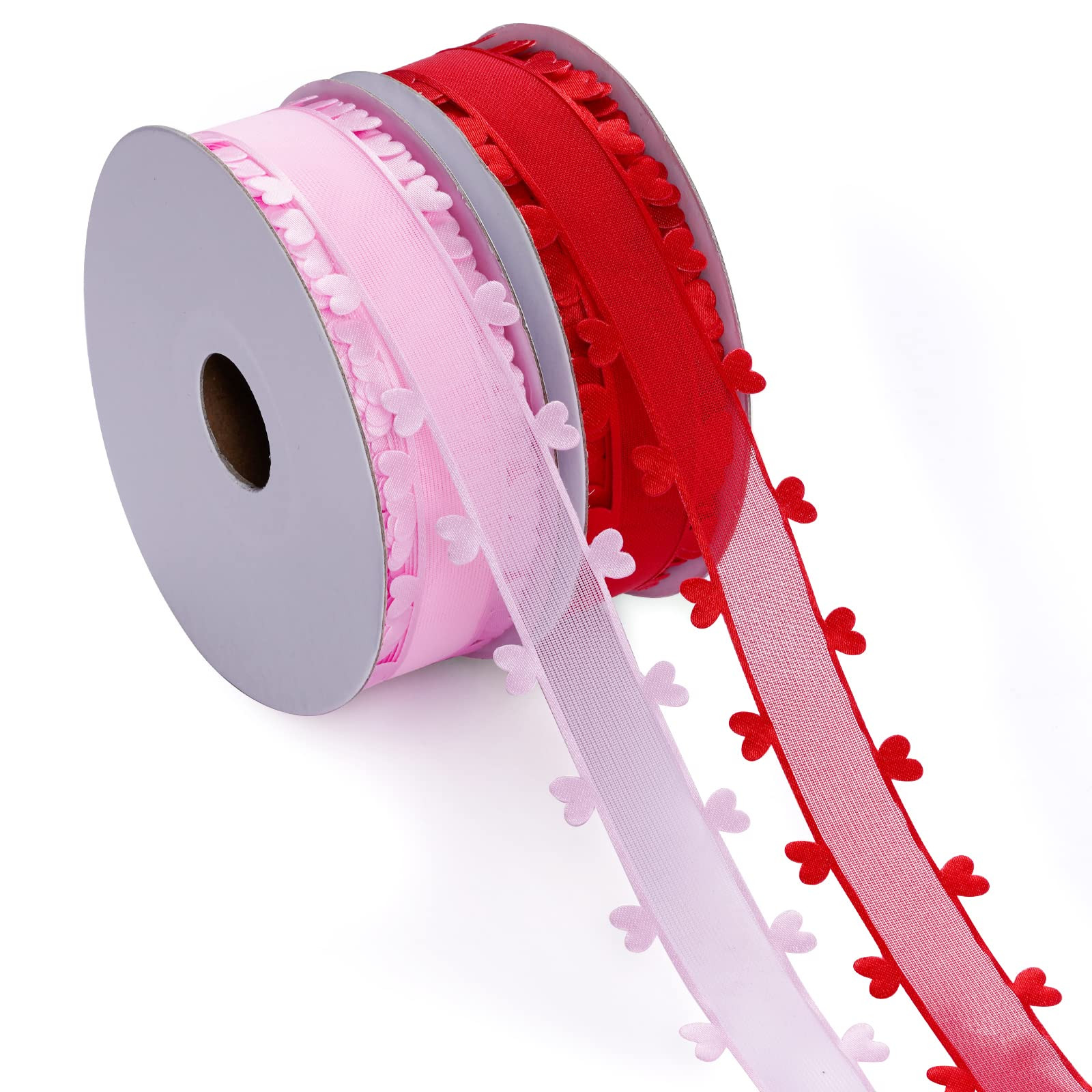 Brand: jiebor | Amazon (US)