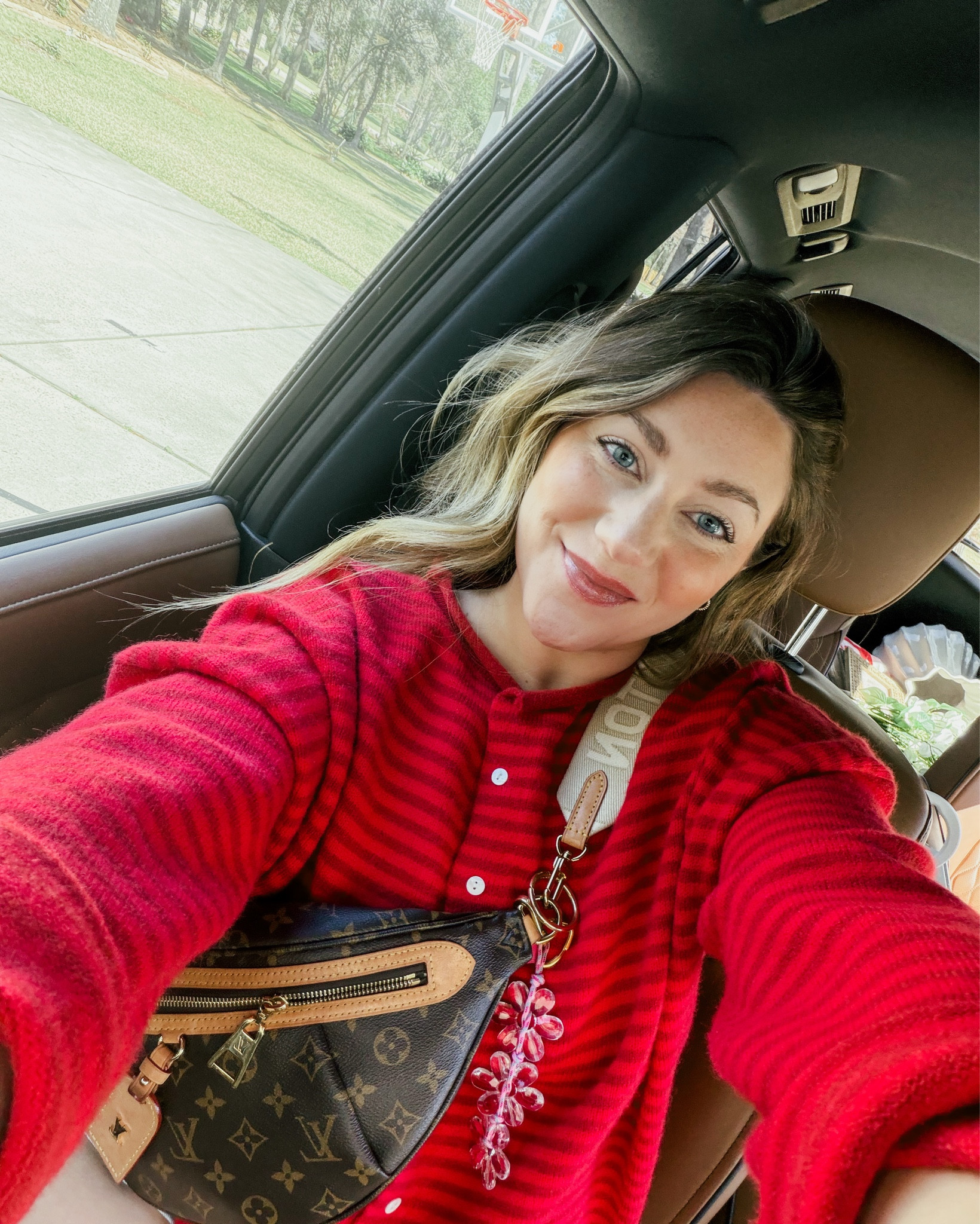 Come shop with me at Target!

THEBLOOMINGNEST target finds decor food spring Easter kids basket 

#LTKSeasonal #LTKKids #LTKmomlife