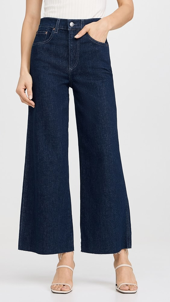 LE JEAN | Shopbop