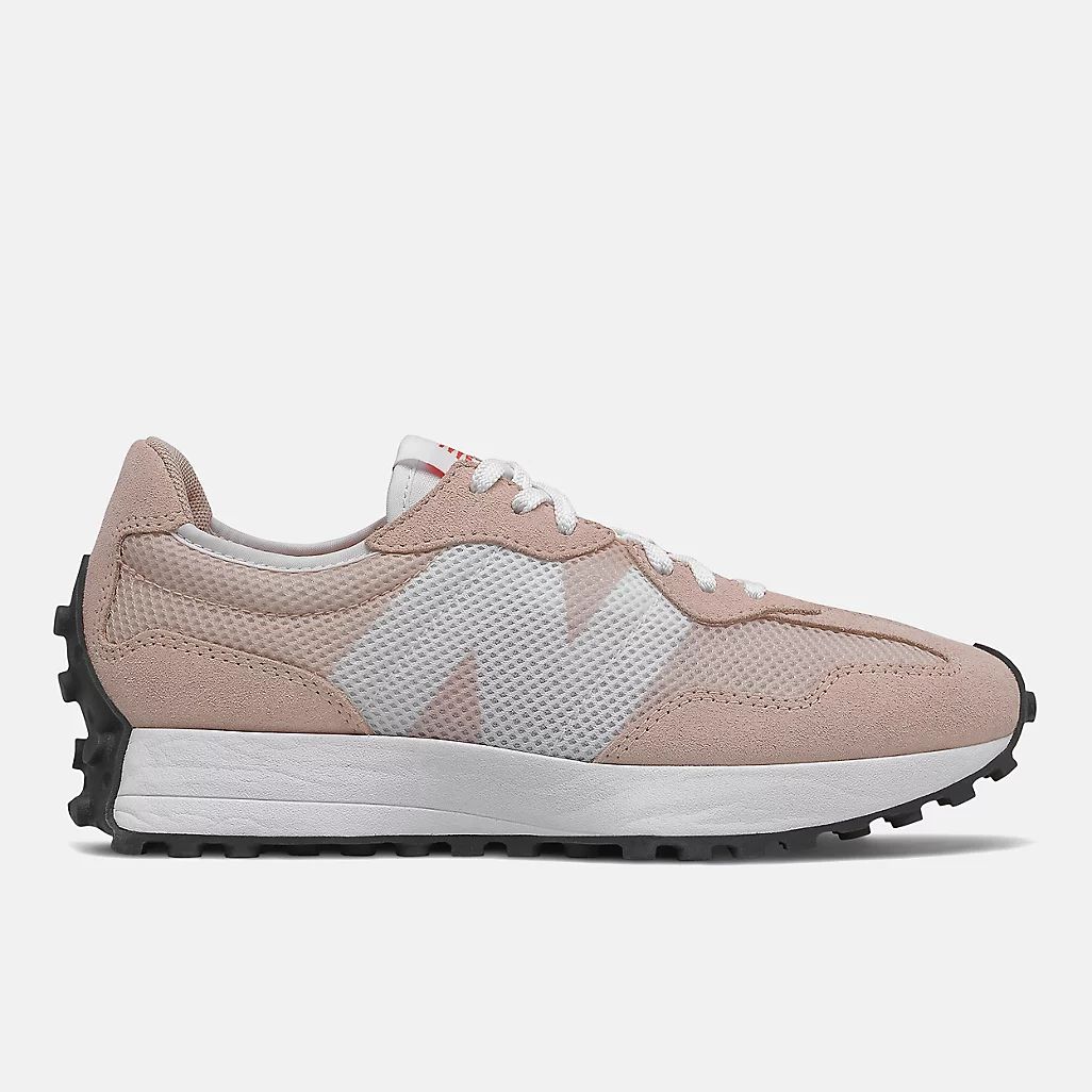 327 | New Balance Athletic Shoe