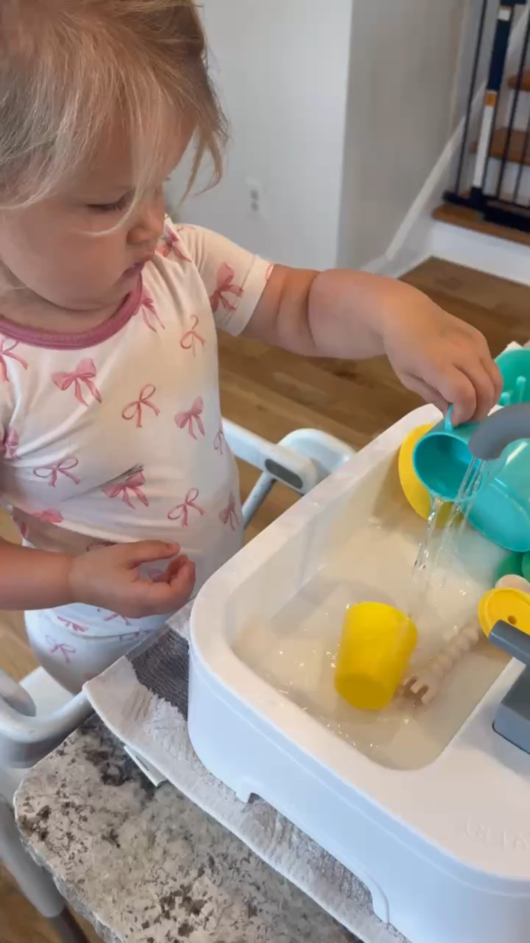 #LTKKids #LTKBaby #LTKFamily