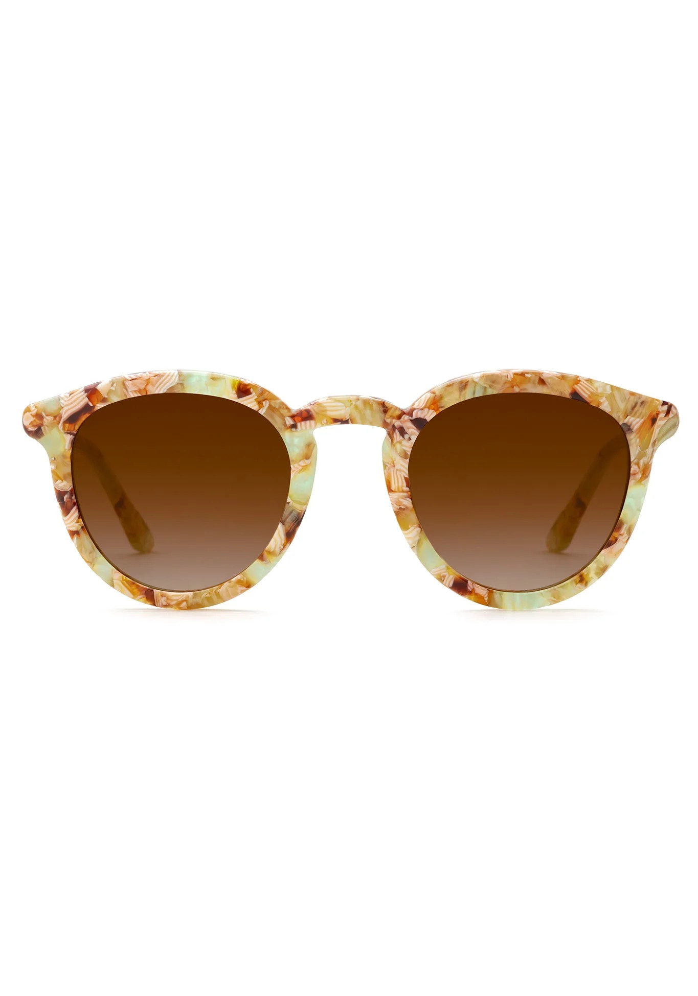 Frappe | KREWE Eyewear