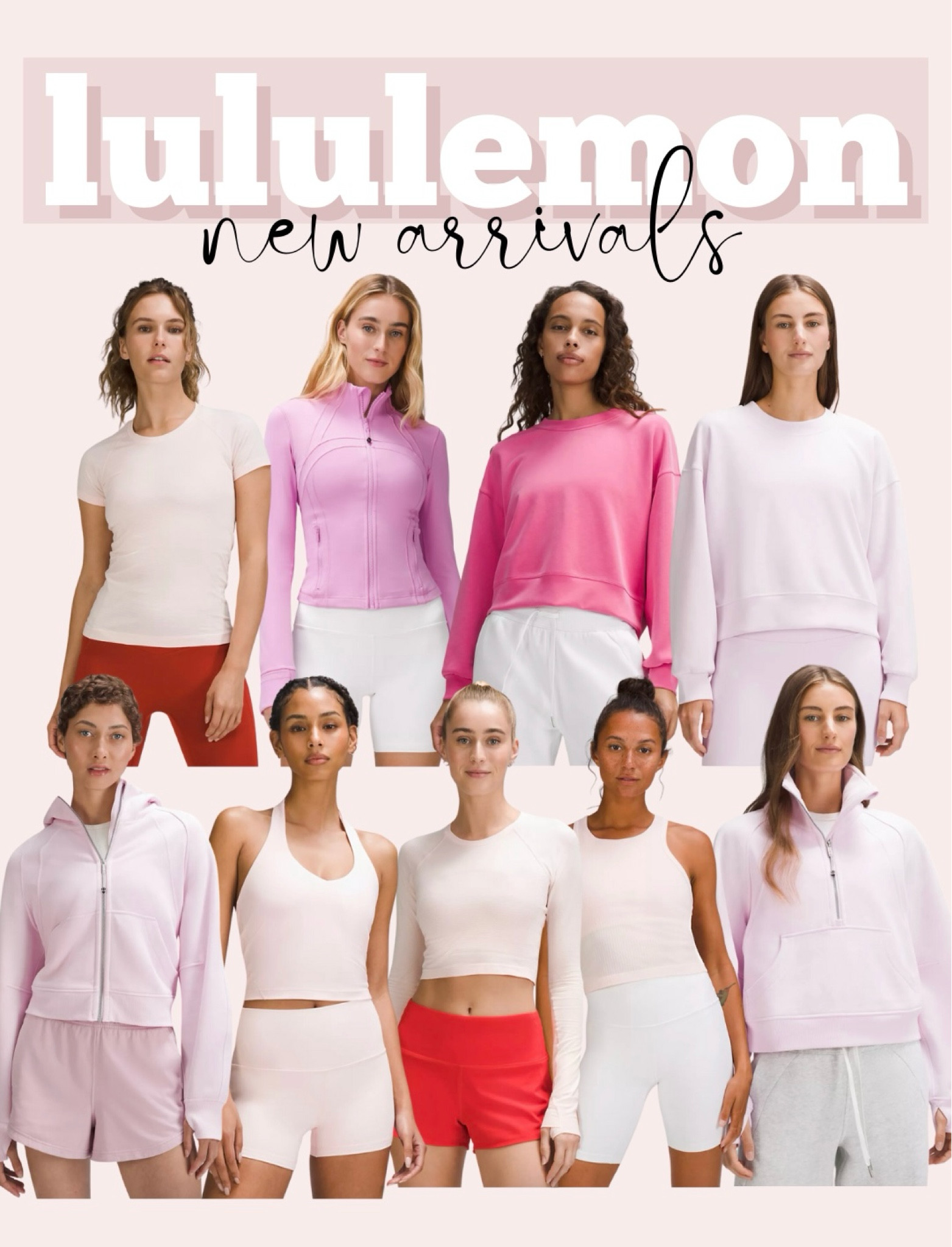 #LTKsalealert #LTKfitness #LTKfindsunder100