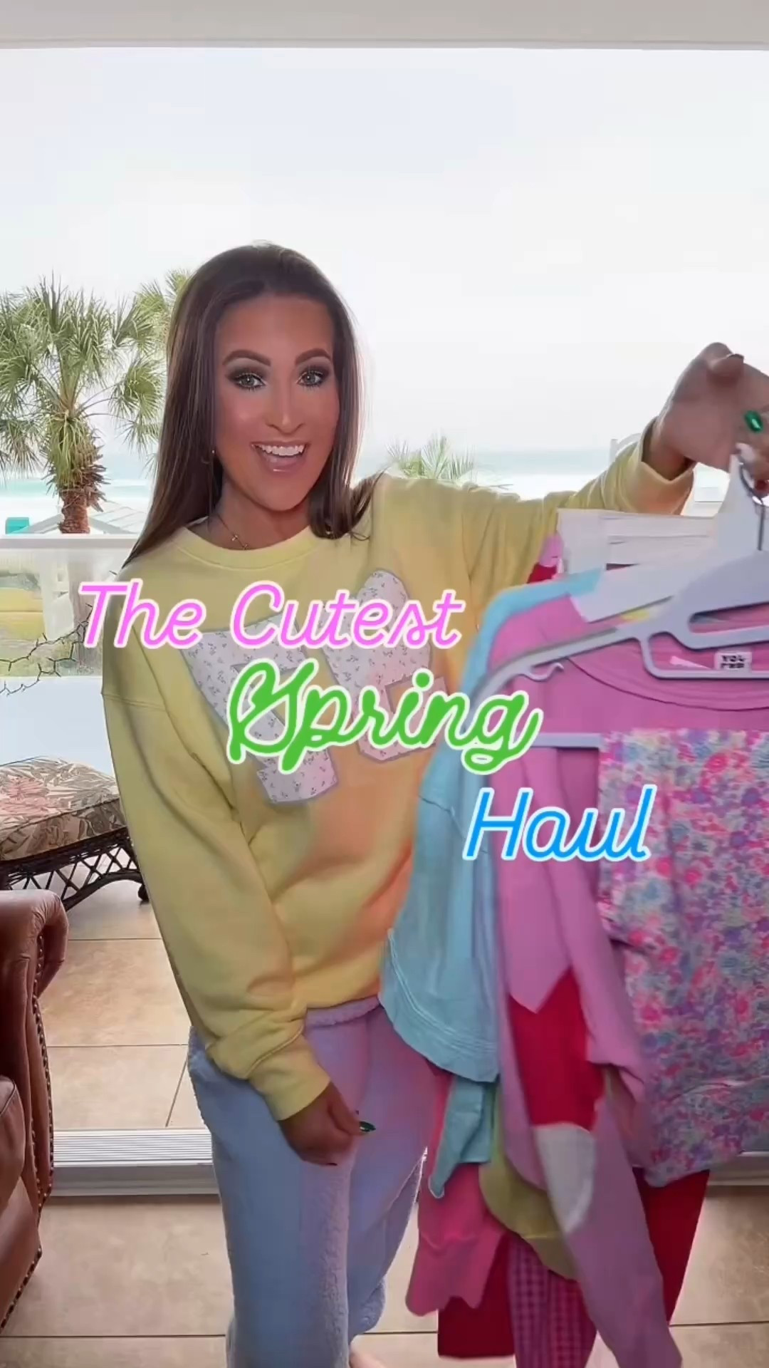 Super cute athleisure wear for spring! 

Target finds, target style, target fashion 

#LTKActive #LTKFindsUnder50 #LTKSeasonal