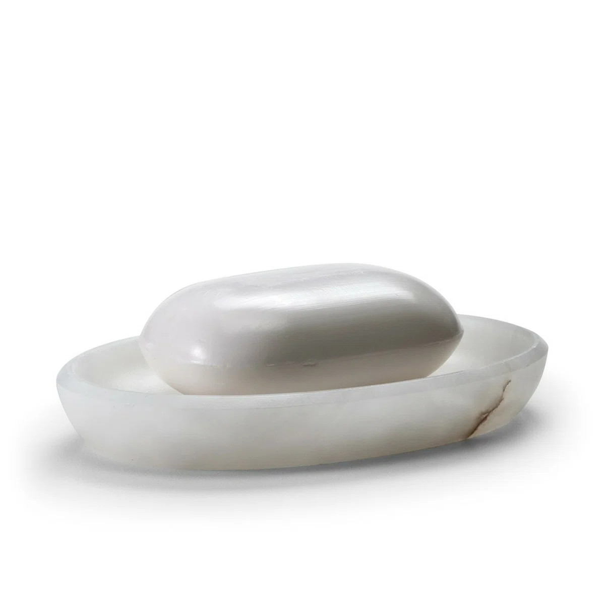 Alisa Soap Dish | Wayfair North America