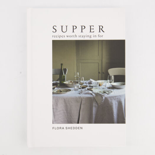 Flora Shedden | TK Maxx