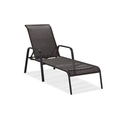 $138.00
        

 
$138.00 | Lowe's