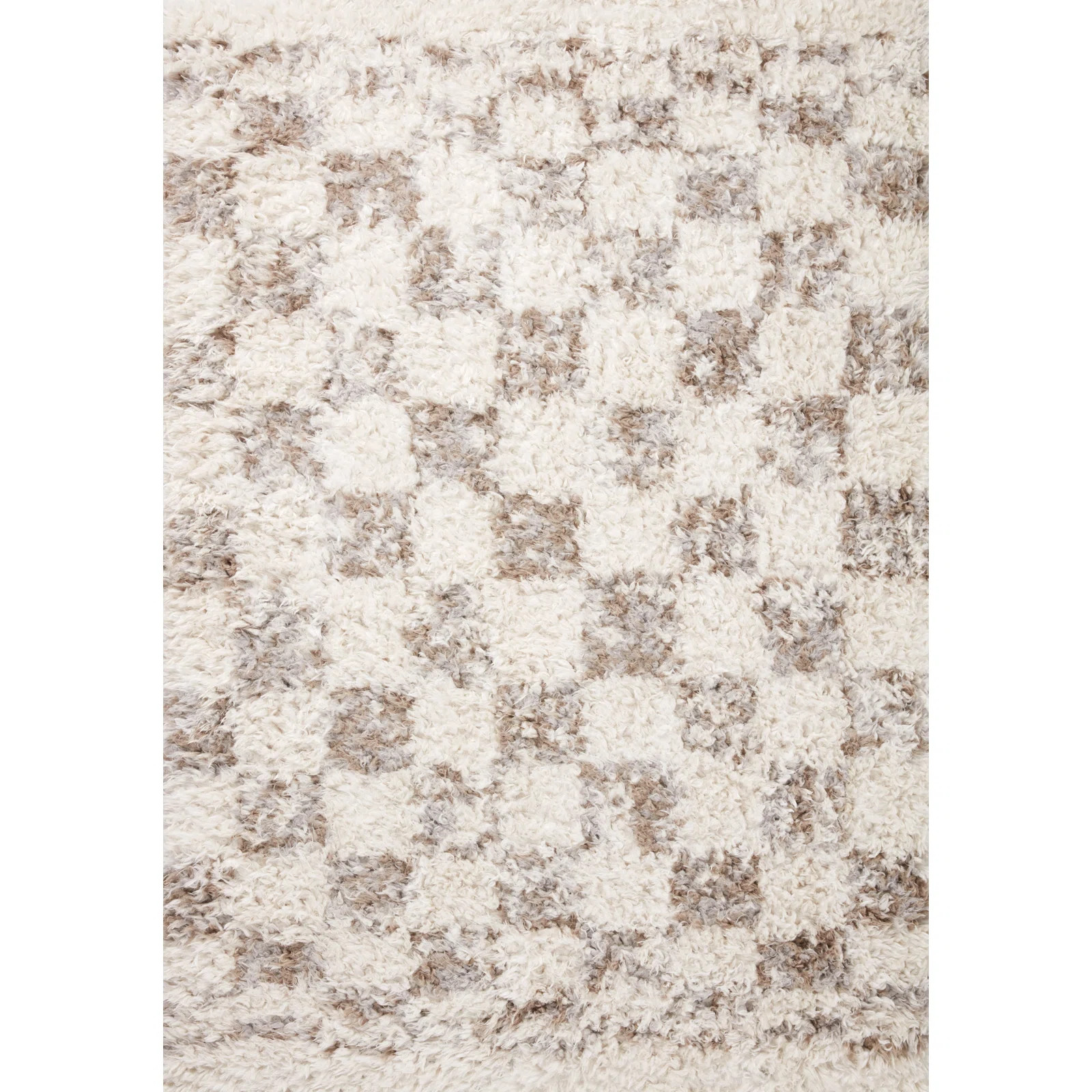 Angela Rose x Loloi Amira Area Rug | Wayfair North America