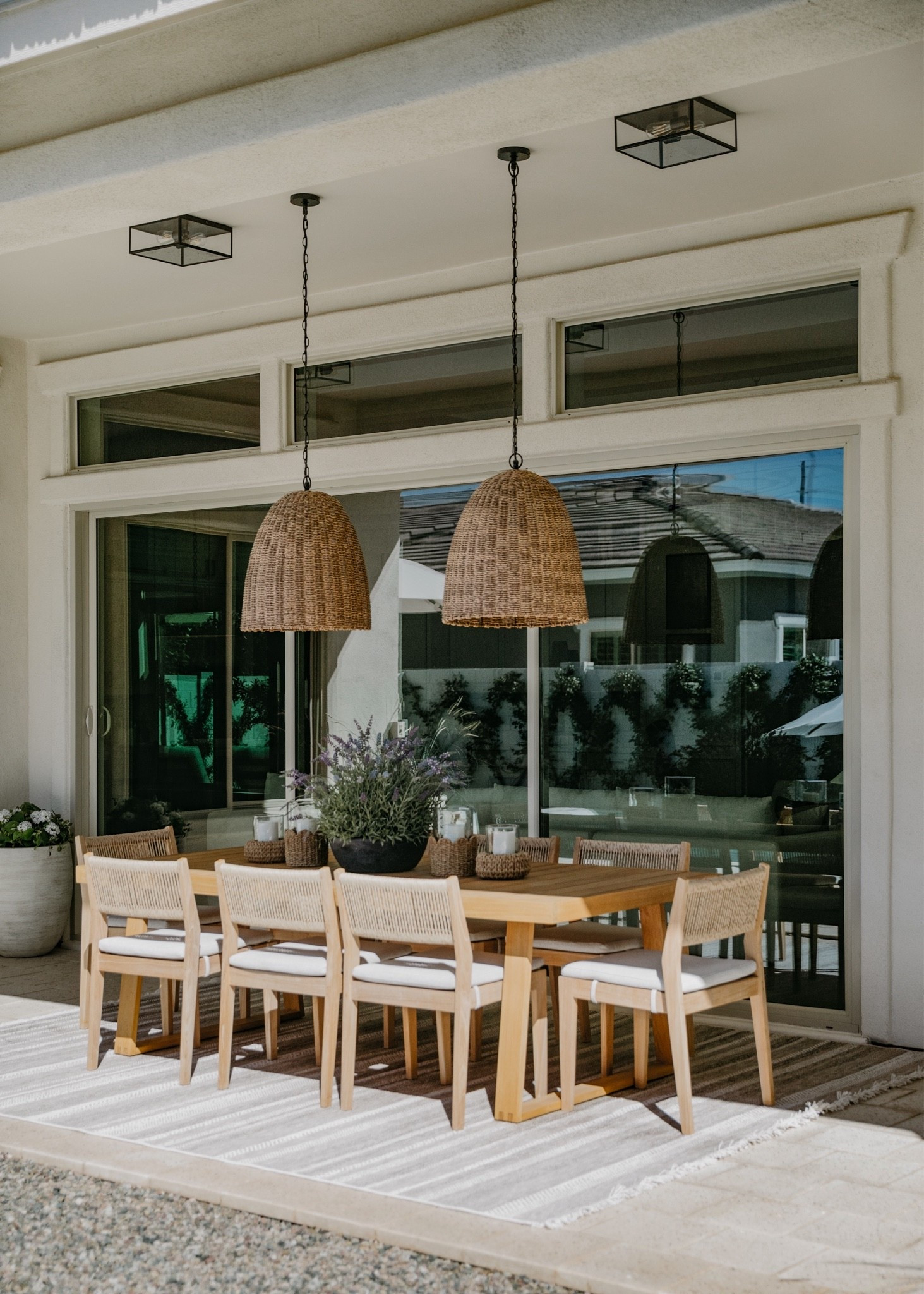 back patio ideas, backyard patio inspiration, outdoor living space, modern organic backyard, Mediterranean backyard design, cozy outdoor patio, luxury backyard decor, neutral outdoor furniture, backyard entertaining space, warm earthy outdoor tones, resort style backyard, outdoor lounge inspiration, layered outdoor textures, Mediterranean modern patio, inviting backyard setup, outdoor styling ideas, patio decor inspiration, elegant outdoor living, teak outdoor furniture, organic modern exterior, backyard oasis ideas, neutral backyard decor, elevated outdoor design, cozy patio seating, timeless outdoor style, indoor outdoor living, modern rustic patio, backyard makeover inspiration, curated outdoor space, high end patio decor

#LTKHome
