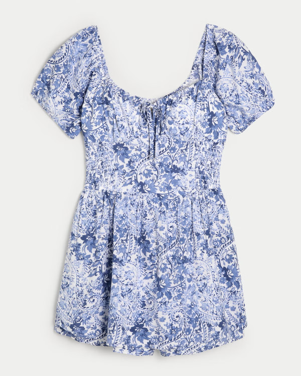 Order Now, Get By July 4th Weekend | Hollister (US)