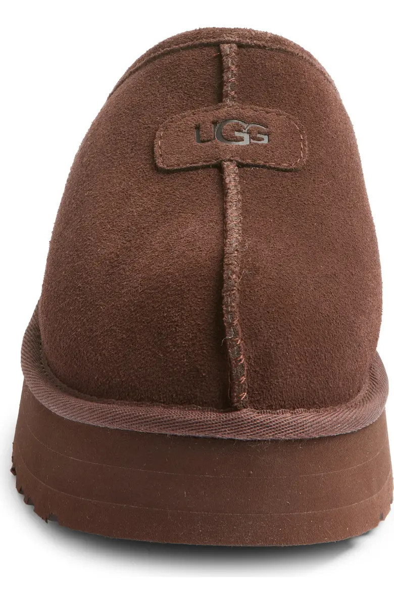 UGG® | Nordstrom