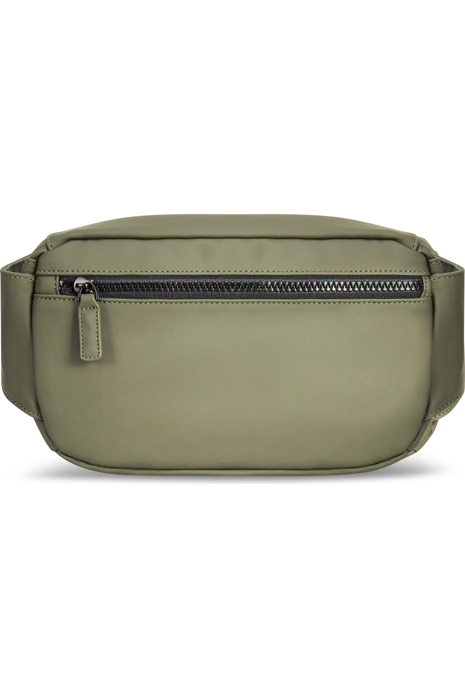 CHAMPS Onyx Waterproof Belt Bag (Men) | Nordstromrack | Nordstrom Rack
