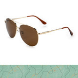 On the Fly | Optimum Optical