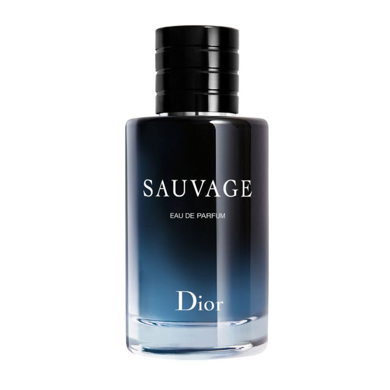 Dior Sauvage Eau de Parfum | Ulta Beauty | Ulta