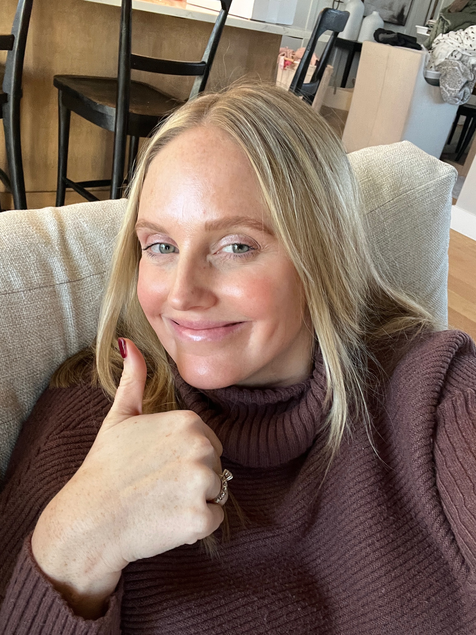 All my skincare must haves for glowy skin!! 

#LTKStyleTip #LTKBeauty