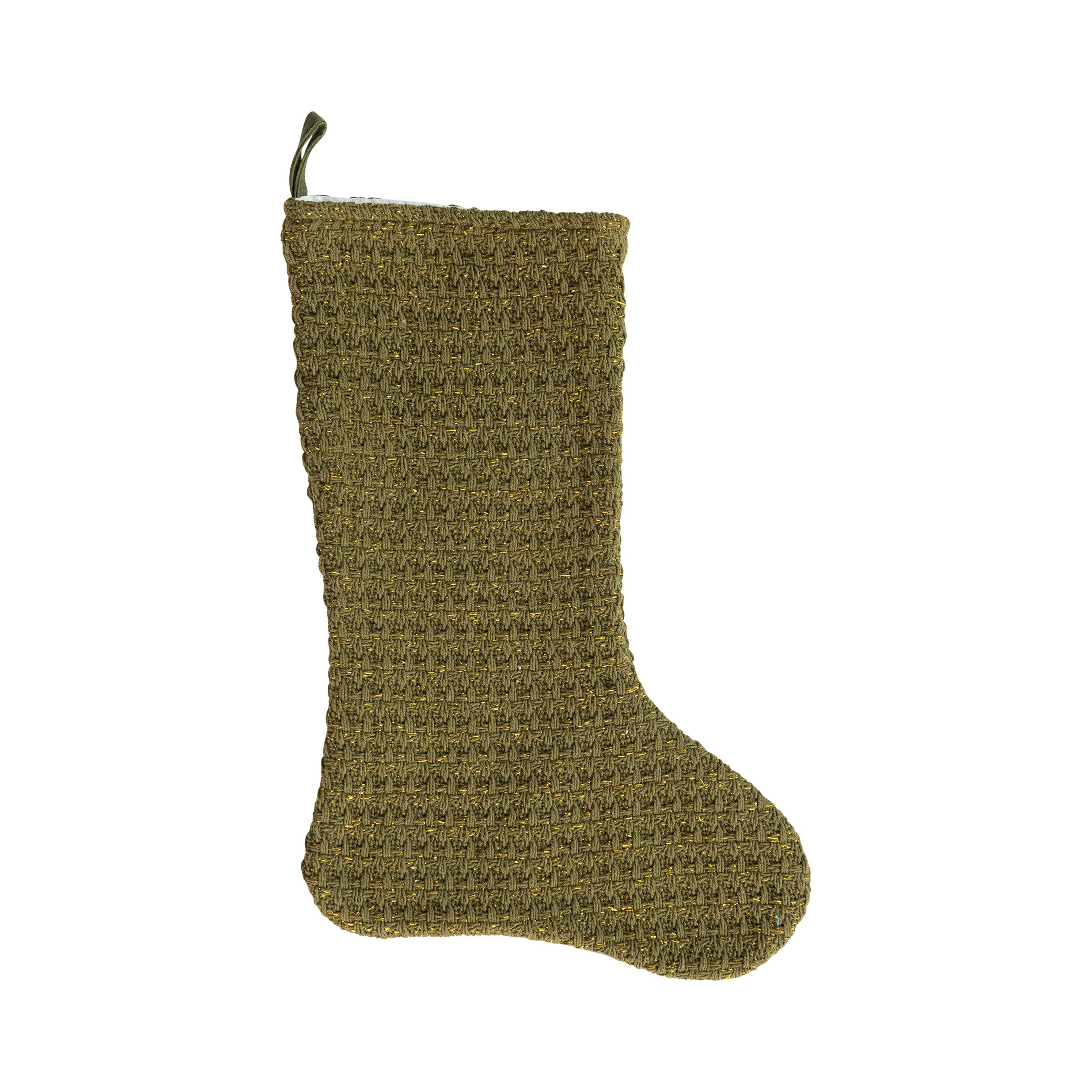 Cotton Blend Stocking | Wayfair North America