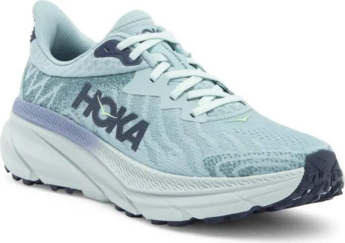 Challenger 7 Running Shoe (Women) | Nordstrom