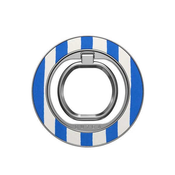 Kafenio - Magnetic Ring Holder | BURGA