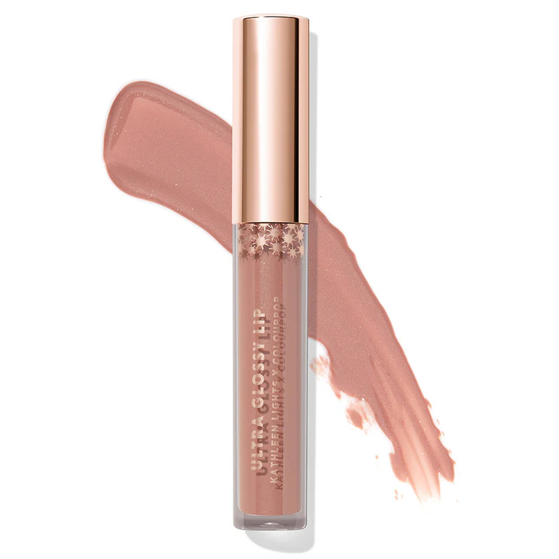 Moon Child | Colourpop