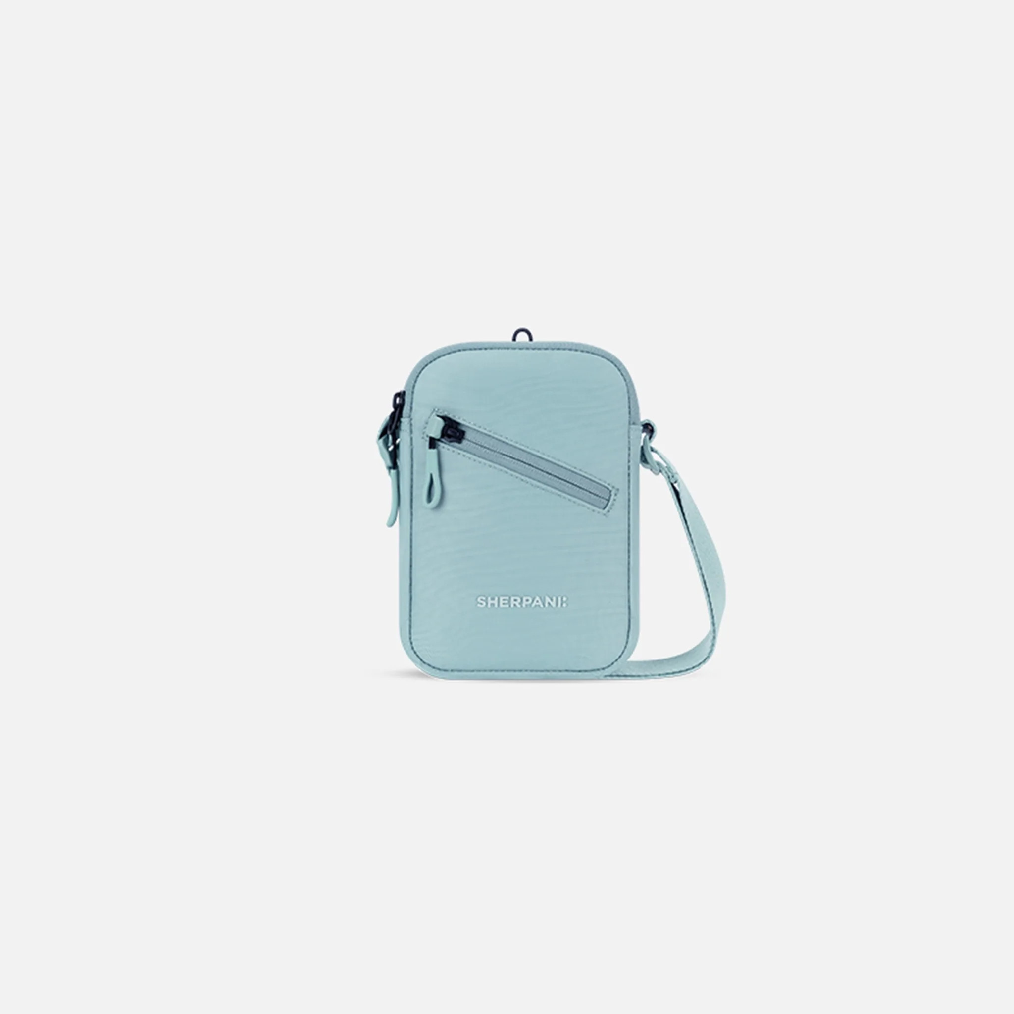 Sherpani | Rogue | Mini Crossbody Bag | Sherpani