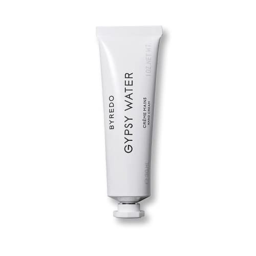 Byredo Gypsy Water Hand Cream, 1 Ounce | Amazon (US)