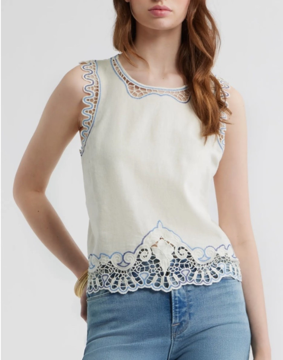 Spring 

#LTKSeasonal