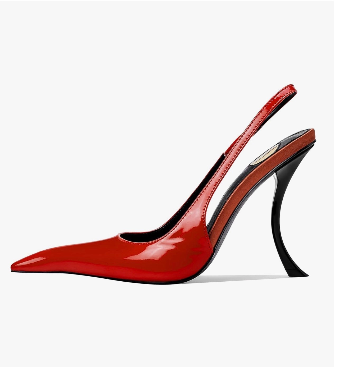My latest obsession - this! #LTKShoeCrush 

#LTKOver40 #LTKSaleAlert
