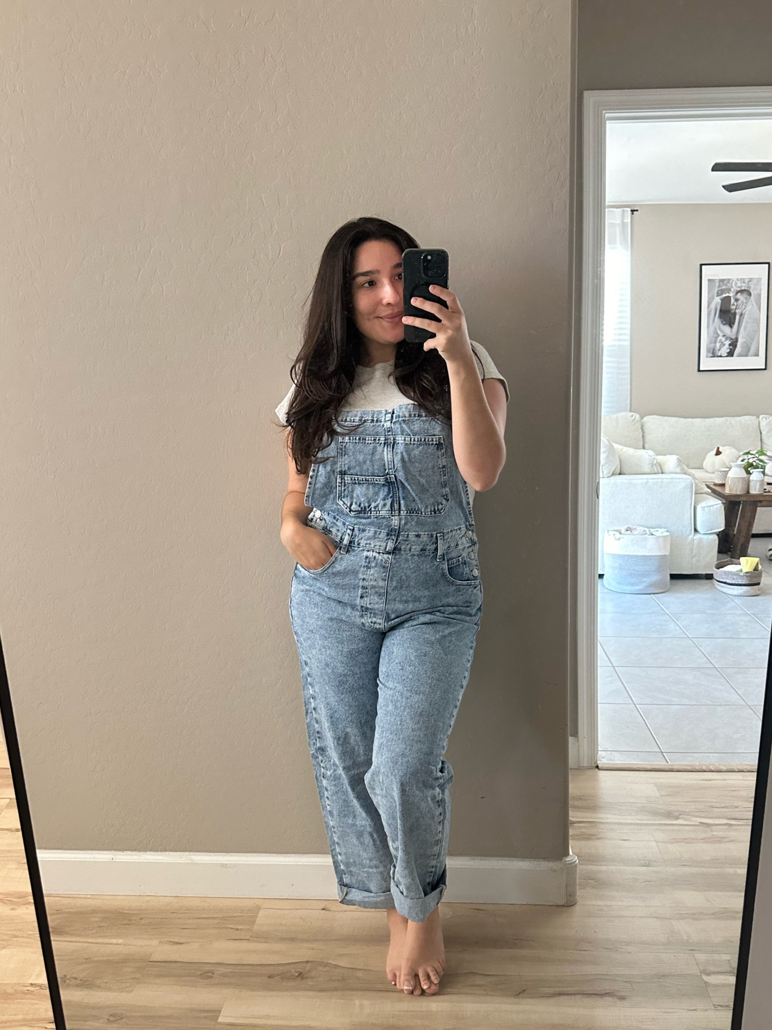 New fav fall staple and now 50% off! 

#LTKSaleAlert #LTKMidsize #LTKStyleTip