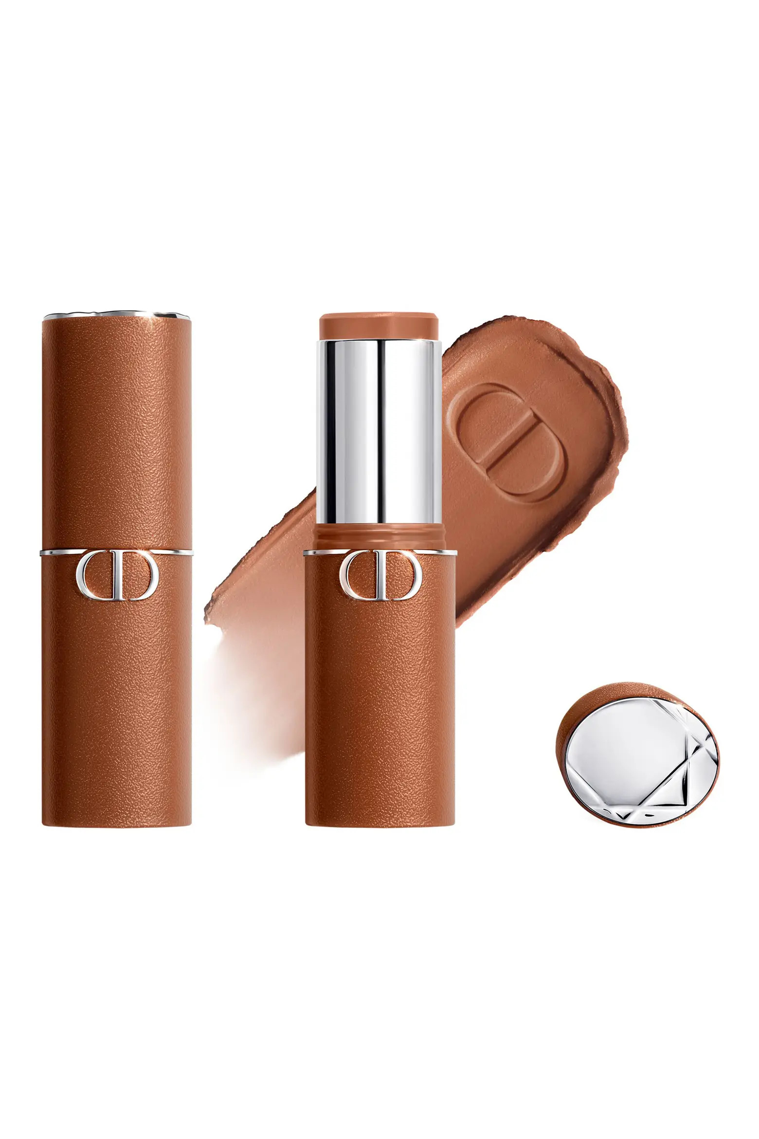 Forever Skin Bronzer (Women) | Nordstrom | Nordstrom