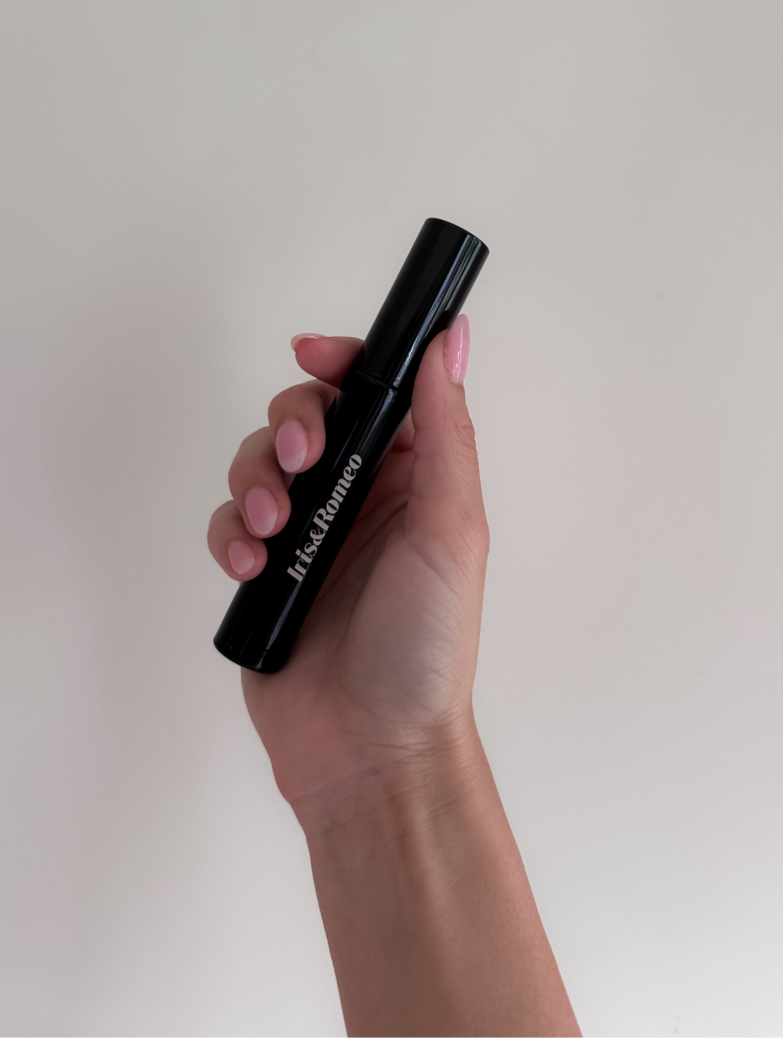 Iris & Romeo Lash Up Peptide Thickening Mascara is now available!! Get yours today before anyone else exclusively on the Sephora app! 🖤

This mascara lengthens, lifts, thickens, & defines your lashes with jet-black pigment and all day stay!

You can shop my mascsra & other @irisandromeo products at the links below! 

Don’t forget to follow me to shop my favorite brands, stay up to date on current sales, and to keep up with what’s trending!

Skincare, beauty, makeup, spf, moisturizer, lip balm, cheek balm, blush, concealer, brow gel, face spray, best skin days, vitamin C, multi-balm, reset spray, tinted skincare, glow essentials, most wanted, trendy, must have, sale, summer, under 100, under 50, under 25, sweet Caroline collection

#ad #irisandromeo #makeup #style #lipbalm #blush #styleblogger #liketkit #shopltk #beauty #skincare #concealer #SPF #sephora #launchday #mascara

#LTKfindsunder100 #LTKsalealert #LTKbeauty

#LTKFindsUnder50 #LTKBeauty