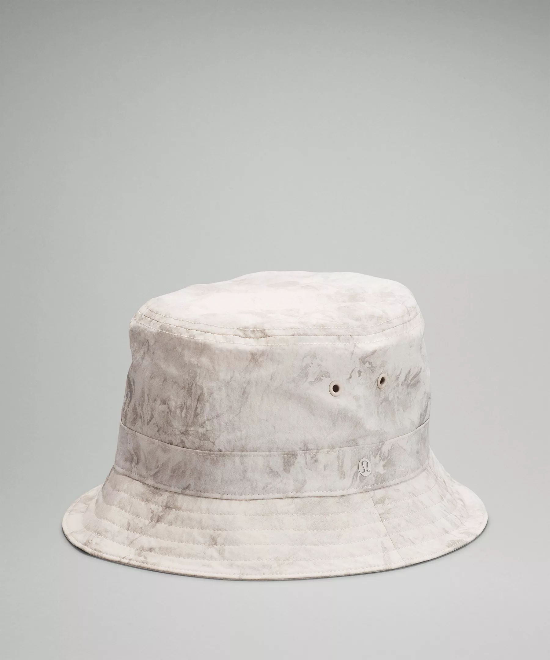 Women’s On My Level Bucket Hat | Women's Hats | lululemon | Lululemon (US)