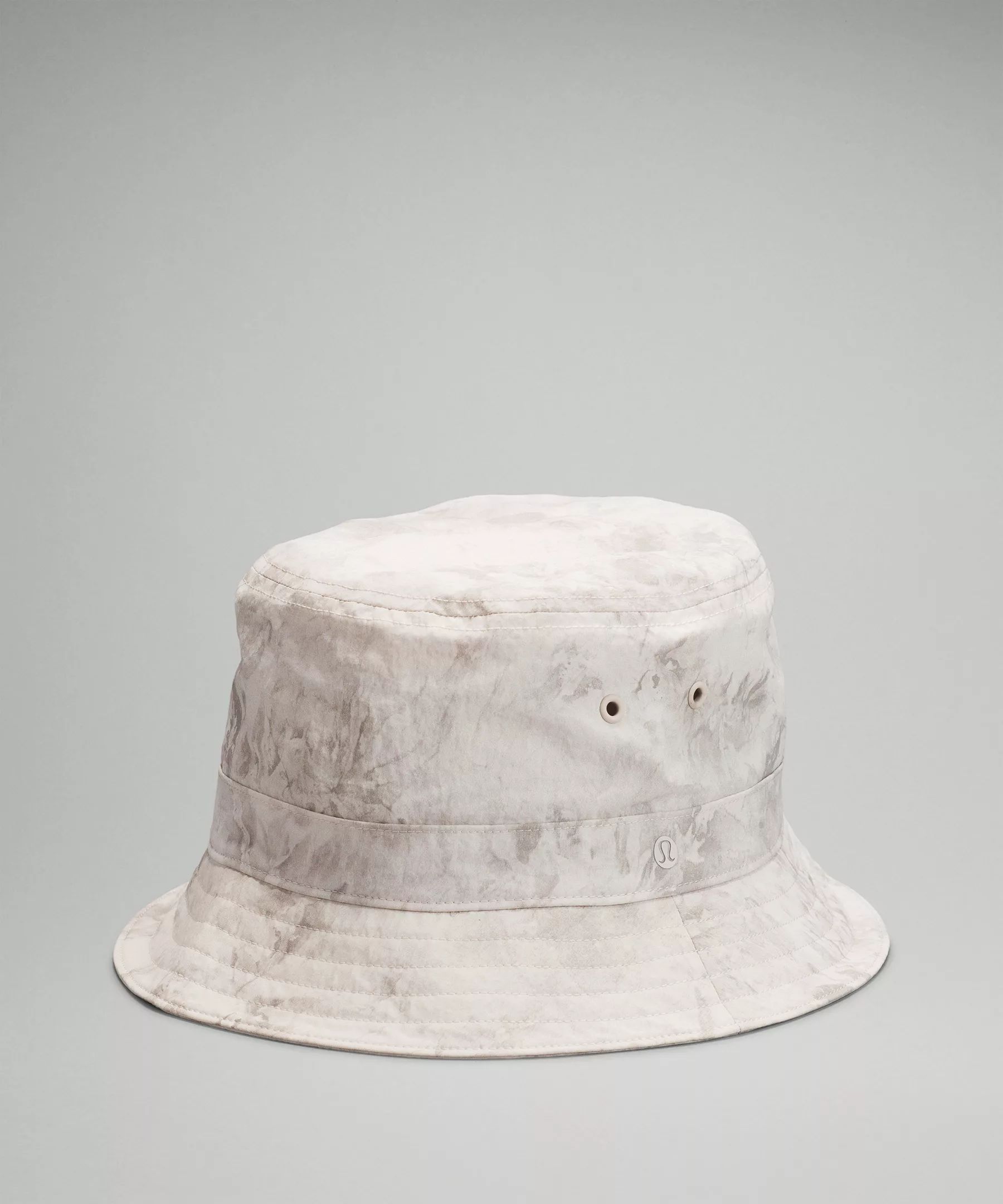 On My Level Bucket Hat | Women's Hats | lululemon | Lululemon (US)