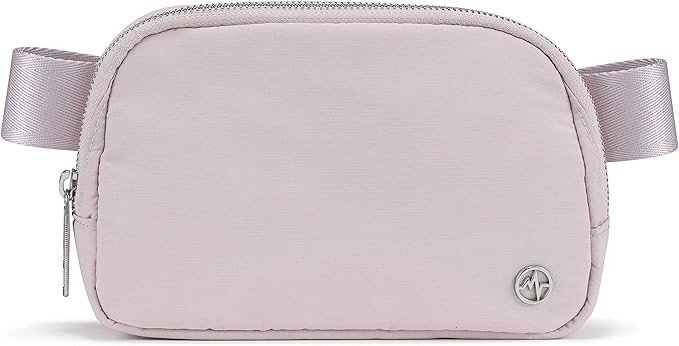 Pander Everywhere Belt Bag for Women, Fashion Waist Packs, Crossbody Bags, Everywhere Belt Bag wi... | Amazon (US)