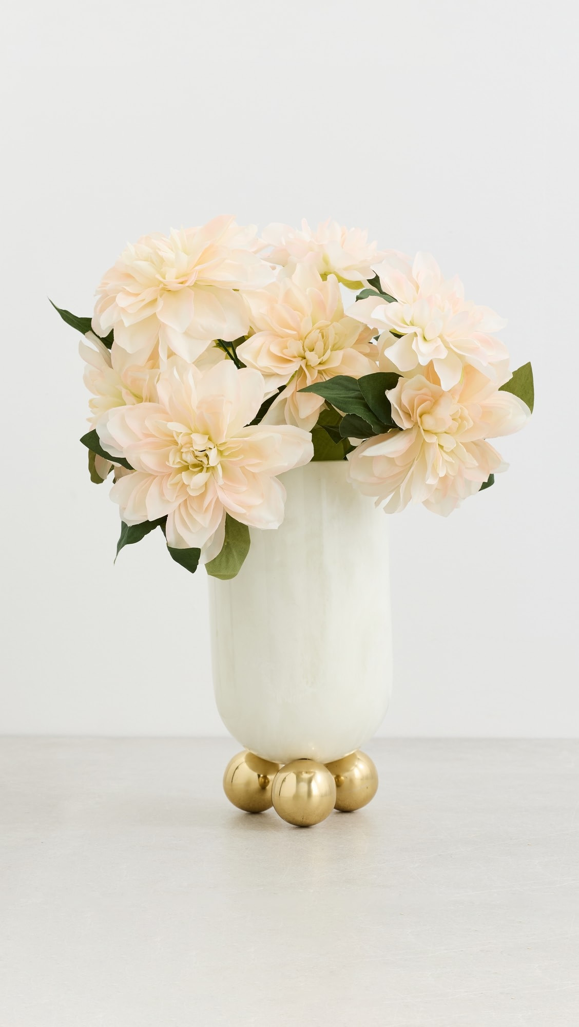 Fontana Vase | Shopbop
