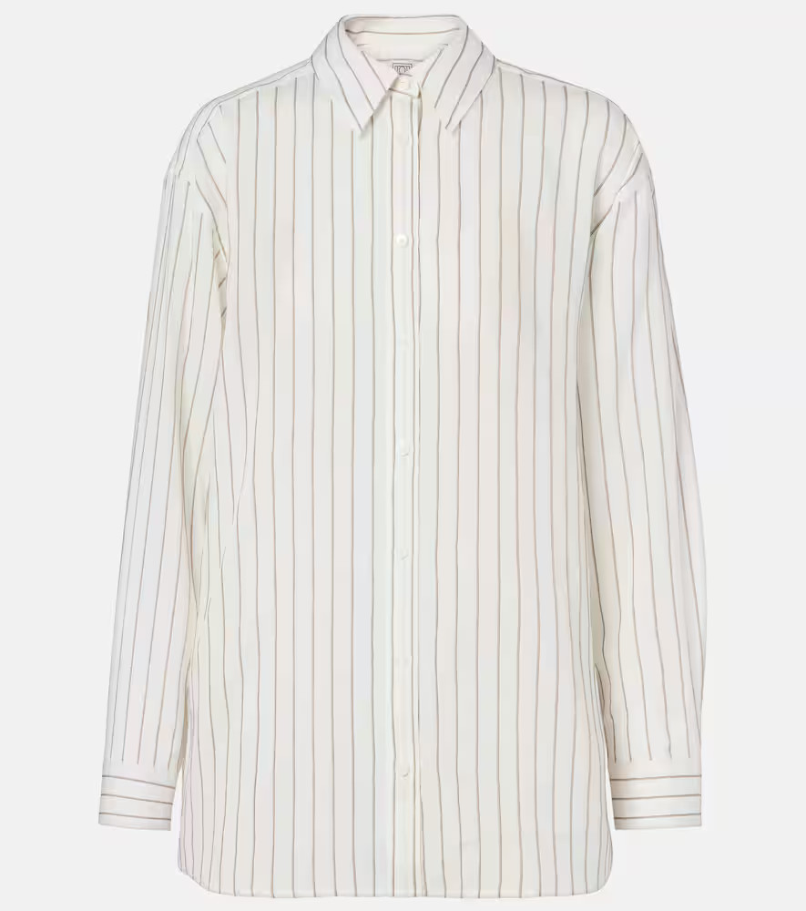 -  | Mytheresa | Mytheresa (US/CA)