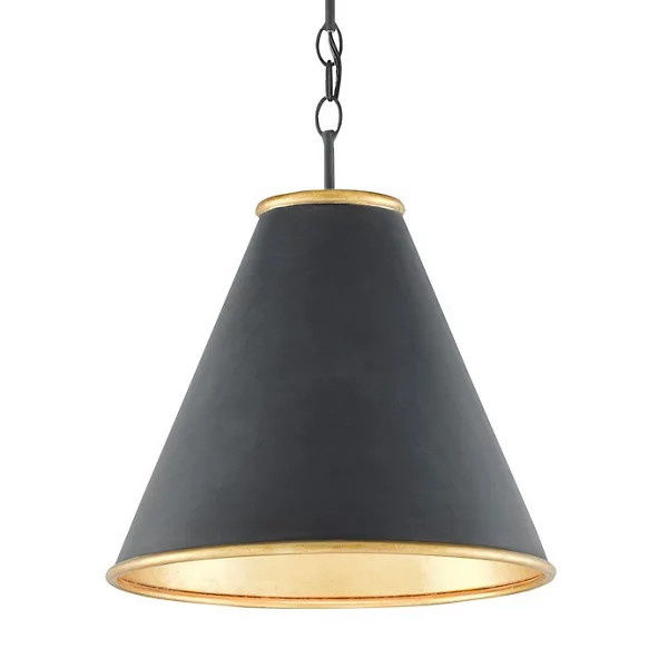 Pierrepont Pendant | Lumens