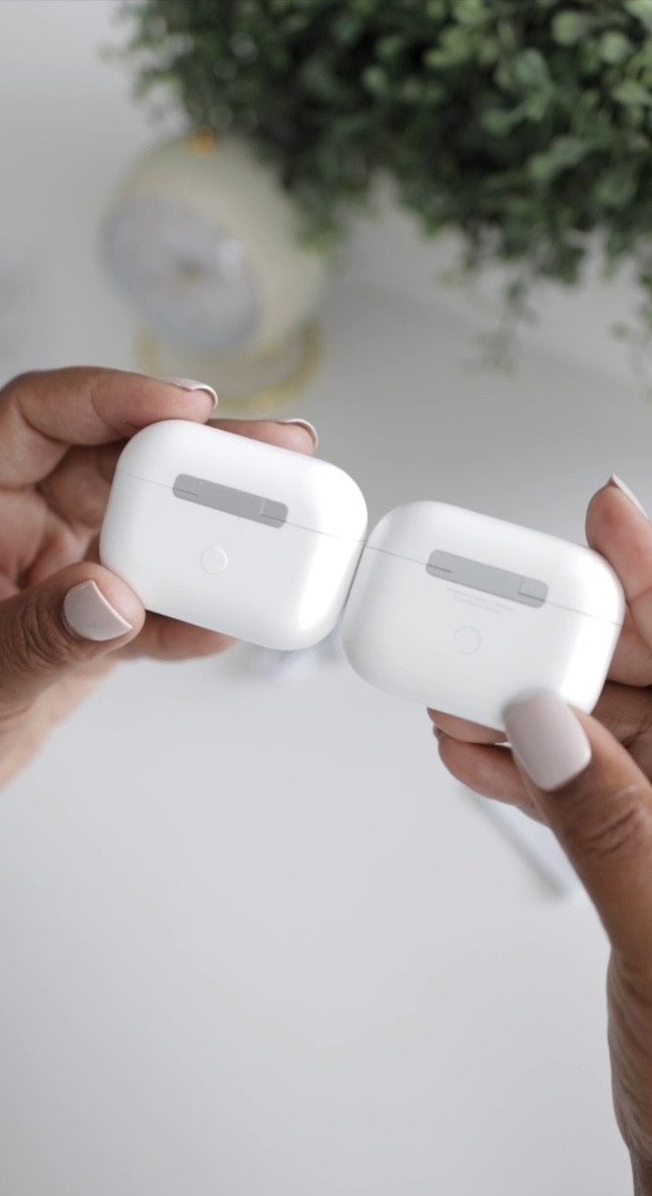 Remy Apple Dupes
#temu #temufinds #appledupes

#LTKhome #LTKFind #LTKunder50