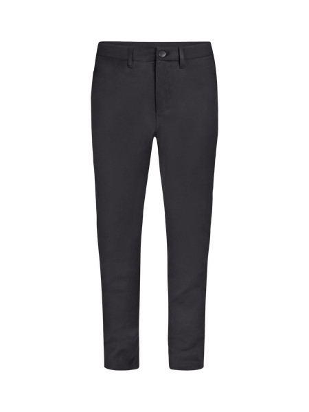 ABC Slim-Fit Trouser 32"L | Lululemon (US)
