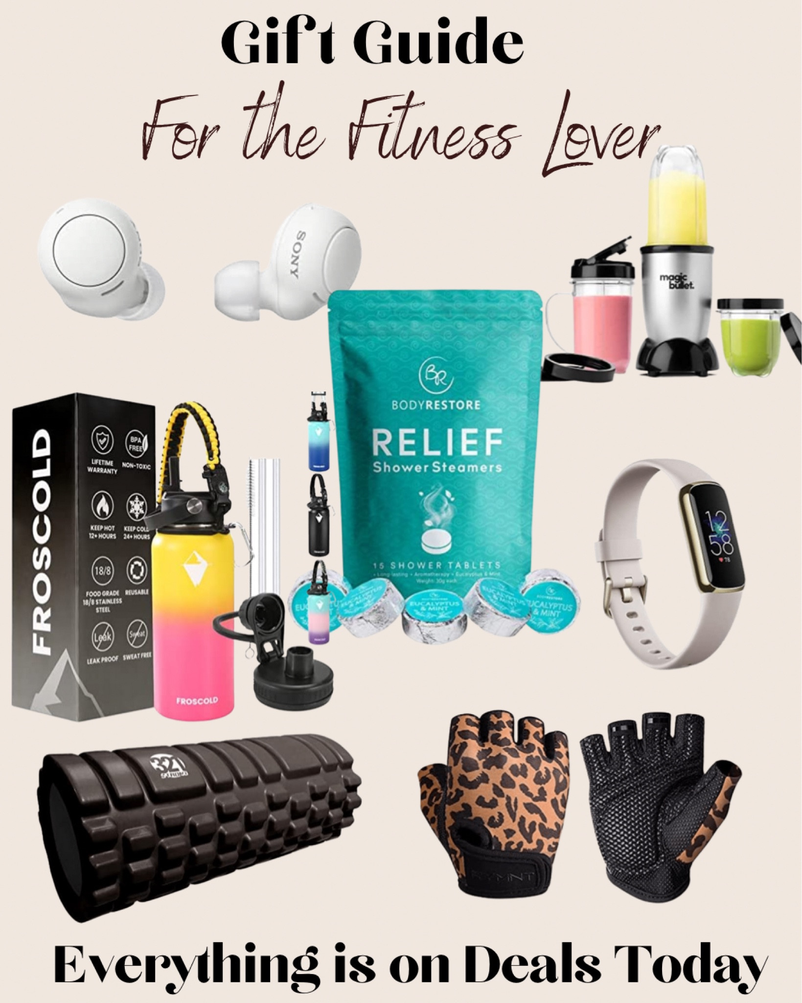 So many Great ideas for anyone
Who loves to workout!!

#exercise #fitness #forthosewholovefitness #giftguideworkout
#weightgloves #fitbit #amazondeals #amazongifts

#blackfriday #cybermonday #giftguide #holidaydress #kneehighboots #loungeset #thanksgiving #earlyblackfridaydeals #walmart #target #macys #academy #under40 #under50 #fallfaves #christmas #winteroutfits #holidays #coldweather #transition #rustichomedecor #cruise #highheels #pumps #blockheels #clogs #mules #midi #maxi #dresses #skirts #croppedtops #everydayoutfits #livingroom #highwaisted #denim #jeans #distressed #momjeans #paperbag #opalhouse #threshold #anewday #knoxrose #mainstay #costway #universalthread #garland 
#boho #bohochic #farmhouse #modern #contemporary #beautymusthaves 
#amazon #amazonfallfaves #amazonstyle #targetstyle #nordstrom #nordstromrack #etsy #revolve #shein #walmart #halloweendecor #halloween #dinningroom #bedroom #livingroom #king #queen #kids #bestofbeauty #perfume #earrings #gold #jewelry #luxury #designer #blazer #lipstick #giftguide #fedora #photoshoot #outfits #collages #homedecor

LTKSeasonal #LTKfamily #LTKcurves #LTKfit #LTKbeauty #LTKhome #LTKstyletip #LTKunder100 #LTKsalealert #LTKswim #LTKtravel #LTKunder50 #LTKhome #LTKsalealert #LTKHoliday #LTKshoecrush #LTKunder50 #LTKHoliday

#LTKfit #LTKCyberweek #LTKGiftGuide