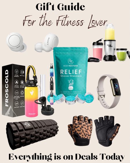 So many Great ideas for anyone
Who loves to workout!!

#exercise #fitness #forthosewholovefitness #giftguideworkout
#weightgloves #fitbit #amazondeals #amazongifts

#blackfriday #cybermonday #giftguide #holidaydress #kneehighboots #loungeset #thanksgiving #earlyblackfridaydeals #walmart #target #macys #academy #under40 #under50 #fallfaves #christmas #winteroutfits #holidays #coldweather #transition #rustichomedecor #cruise #highheels #pumps #blockheels #clogs #mules #midi #maxi #dresses #skirts #croppedtops #everydayoutfits #livingroom #highwaisted #denim #jeans #distressed #momjeans #paperbag #opalhouse #threshold #anewday #knoxrose #mainstay #costway #universalthread #garland 
#boho #bohochic #farmhouse #modern #contemporary #beautymusthaves 
#amazon #amazonfallfaves #amazonstyle #targetstyle #nordstrom #nordstromrack #etsy #revolve #shein #walmart #halloweendecor #halloween #dinningroom #bedroom #livingroom #king #queen #kids #bestofbeauty #perfume #earrings #gold #jewelry #luxury #designer #blazer #lipstick #giftguide #fedora #photoshoot #outfits #collages #homedecor

LTKSeasonal #LTKfamily #LTKcurves #LTKfit #LTKbeauty #LTKhome #LTKstyletip #LTKunder100 #LTKsalealert #LTKswim #LTKtravel #LTKunder50 #LTKhome #LTKsalealert #LTKHoliday #LTKshoecrush #LTKunder50 #LTKHoliday

#LTKfit #LTKCyberweek #LTKGiftGuide