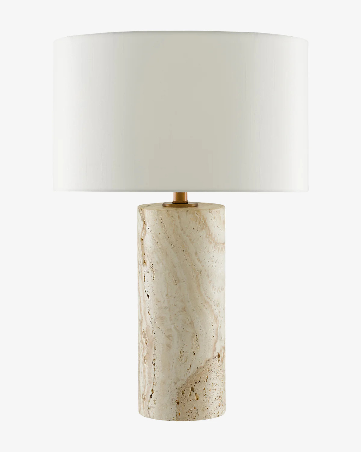 Vespera Table Lamp | McGee & Co. (US)