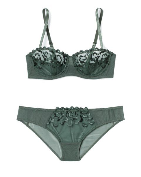 Tiana Unlined | Adore Me